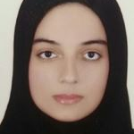 زهرا بردبار