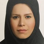 مریم اللهی دگمه داغلای