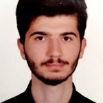 میلاد علی پور