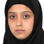 مریم میناوند