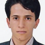 احمد صالحی