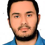 شایان شاه حسینی