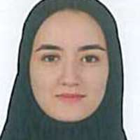 مینا استواری