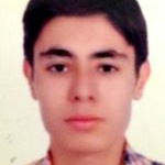 محمد فراهانی