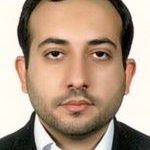 محمود ناصری جزه