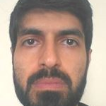 حسن کریمیان خوزانی