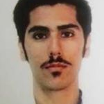 سیدامیررضا جلالی