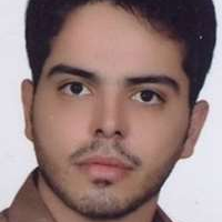 محمد مرادی