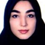 سمیرا فراهانی