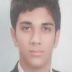 ایمان دهقانی گسک