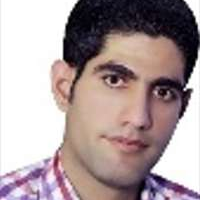 کریم رحمتی