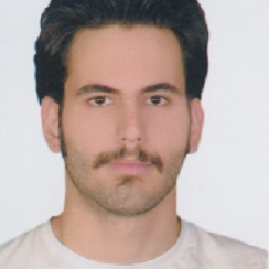 روزبه حاجی اسمعیلی