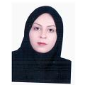 نسترن سوار