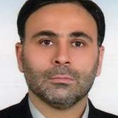 صادق صاحبی