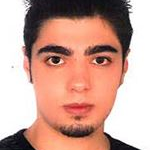 محمد فتاحی بافقی