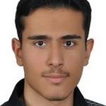 علی نصراله زاده خراسانی