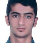 افشین بالانی
