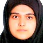 آتوسا محمددینی