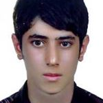حسین چراغی