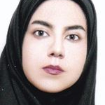 زهره مرادی سراب شاه حسینی