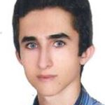 لقمان فضلی