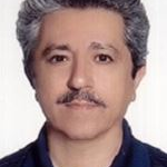 محمود واحدی