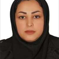 مارال قلی پوراسرمی