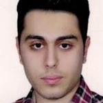 سیدمحسن محمدی نسب