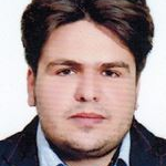 علی حسن بکلو