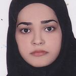 ندا نصوحی