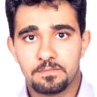 ایرج اصغری