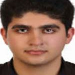 حسام الدین جعفری