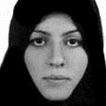 رقیه امامی