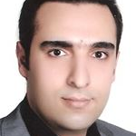 محمدسعید شمس