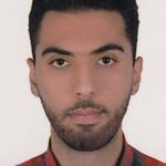 مهران حاجی حسینی اذر