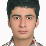 محمدحسین گودرزی