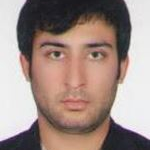 ادریس ابراهیم بیگی