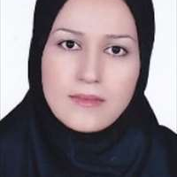 اعظم هوشنگی