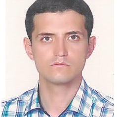 احمد صداقت پیشه