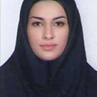 معصومه قاسمی شمس