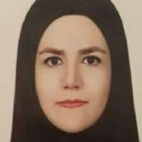 کیانا سلیمانی