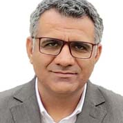 مهدی اسماعیلی