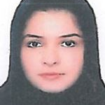 شیوا عرب مقدم