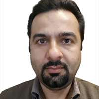 حمید شفیعی