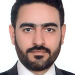محمدجواد زارع میرک آباد