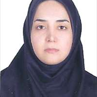 کیمیا رفعتی الاشتی