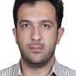 امیر میرزائی