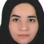 مریم رحیمی