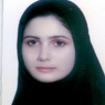 ثنا اختردانش