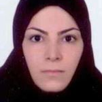 سعیده کارگرجبه دار